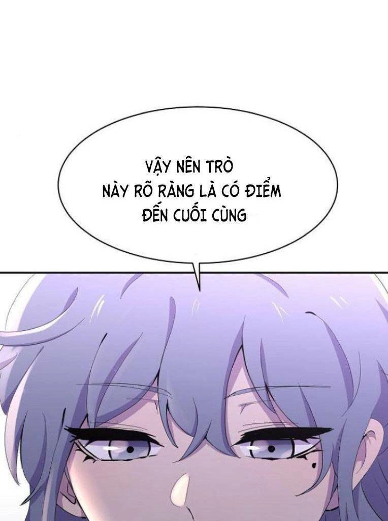 Trò Chơi Ma Quái Chapter 6 - 78