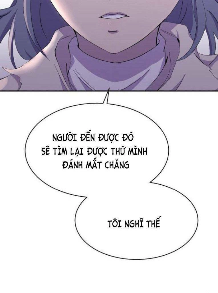 Trò Chơi Ma Quái Chapter 6 - 79