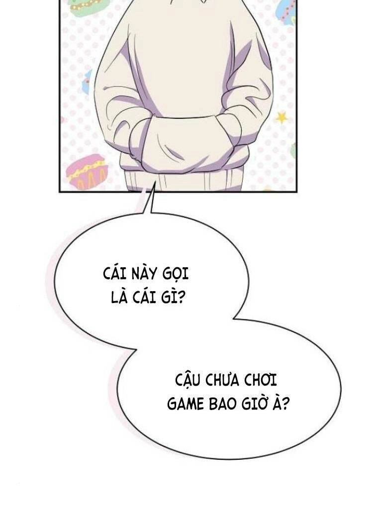 Trò Chơi Ma Quái Chapter 6 - 85