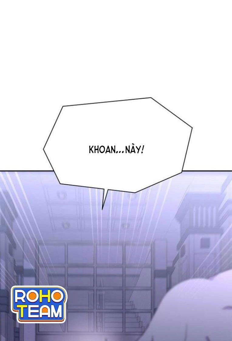 Trò Chơi Ma Quái Chapter 6 - 89