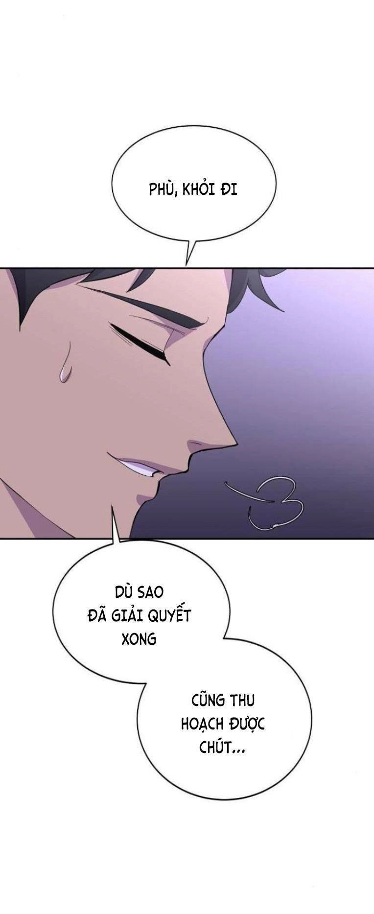 Trò Chơi Ma Quái Chapter 6 - 93