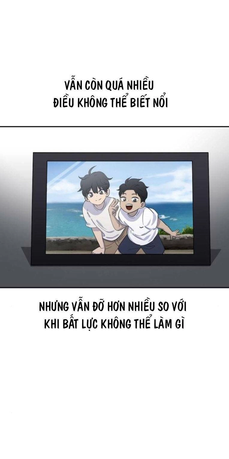 Trò Chơi Ma Quái Chapter 6 - 100