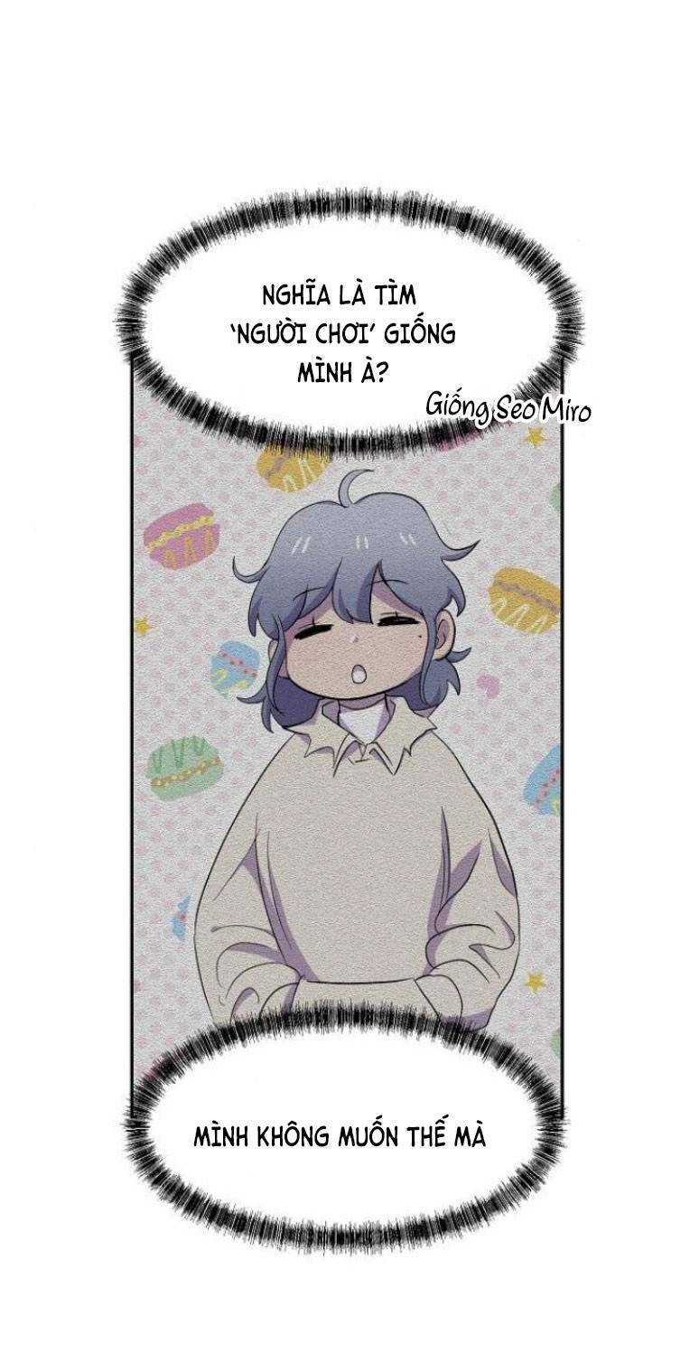 Trò Chơi Ma Quái Chapter 6 - 104