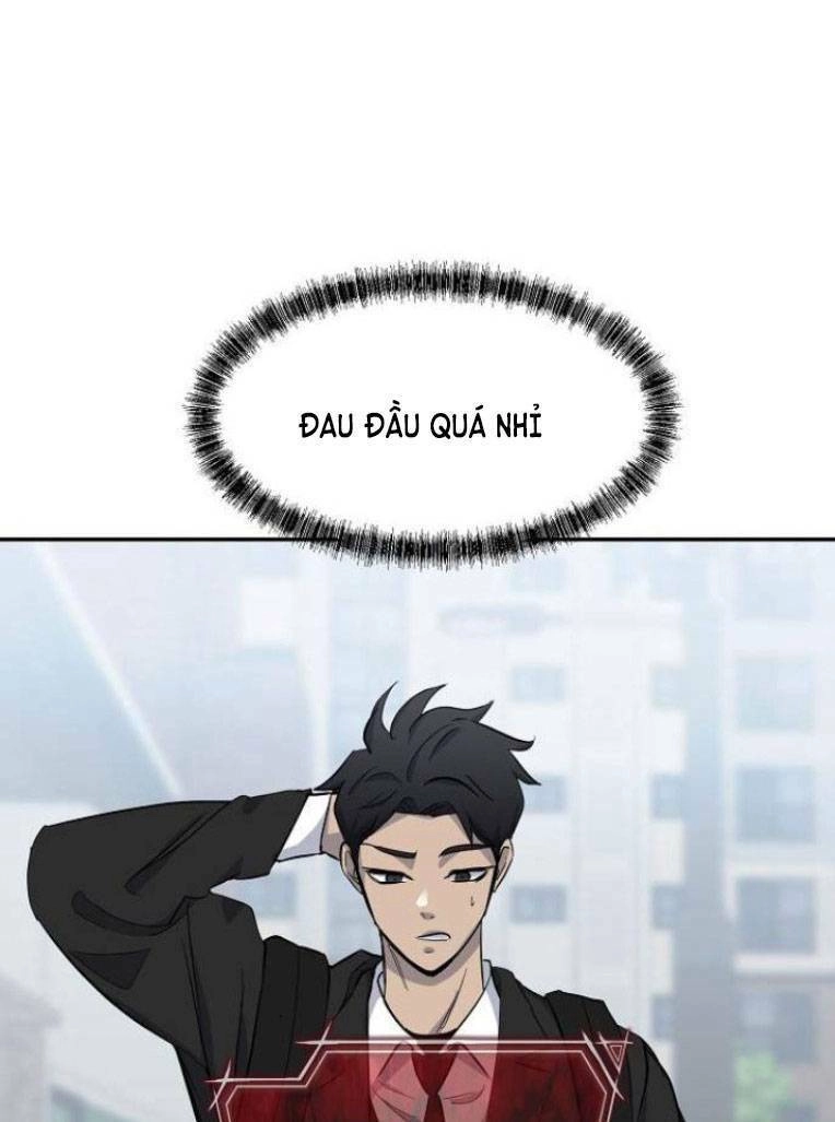 Trò Chơi Ma Quái Chapter 6 - 105