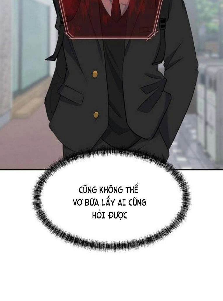 Trò Chơi Ma Quái Chapter 6 - 106