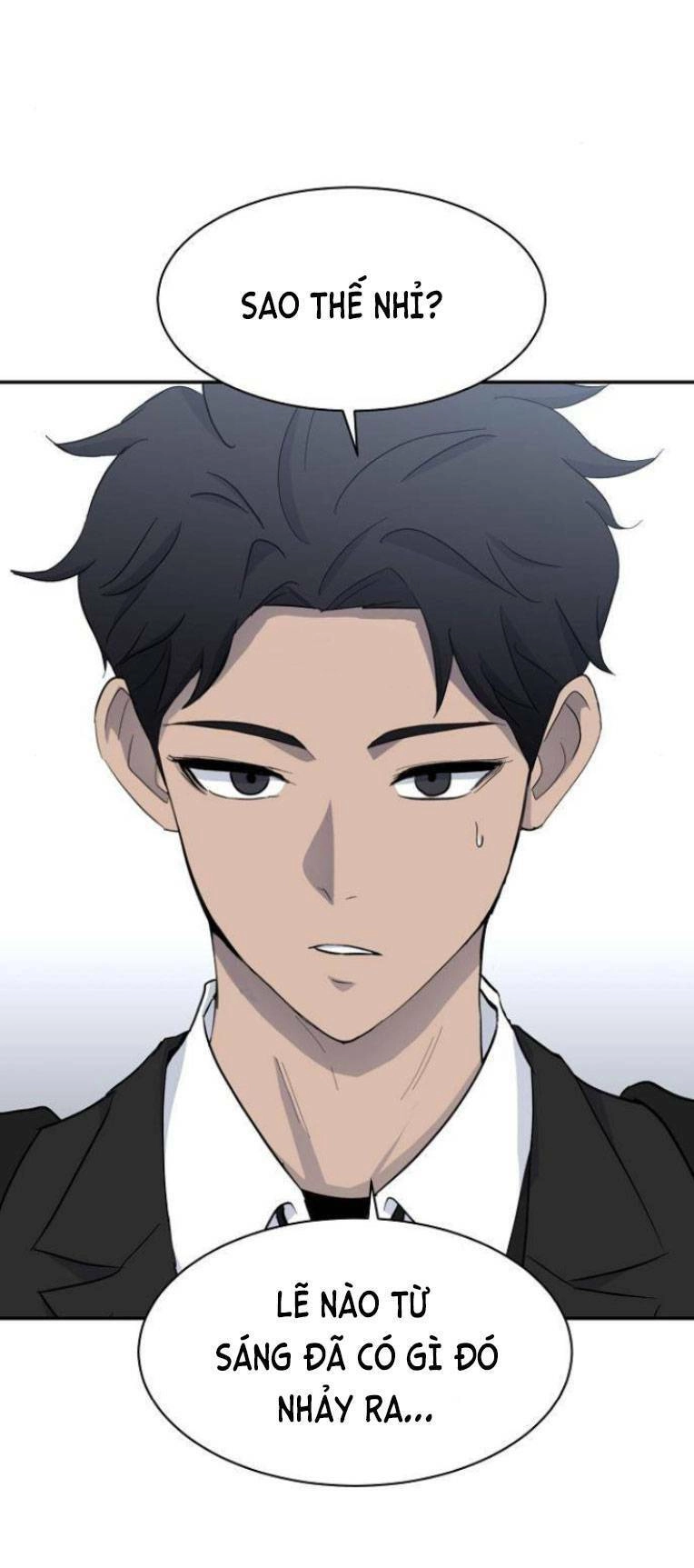 Trò Chơi Ma Quái Chapter 6 - 111