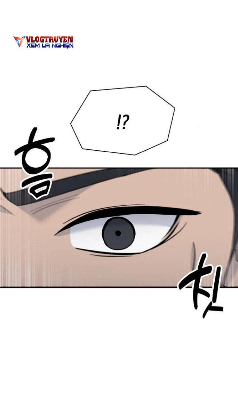 Trò Chơi Ma Quái Chapter 6 - 112