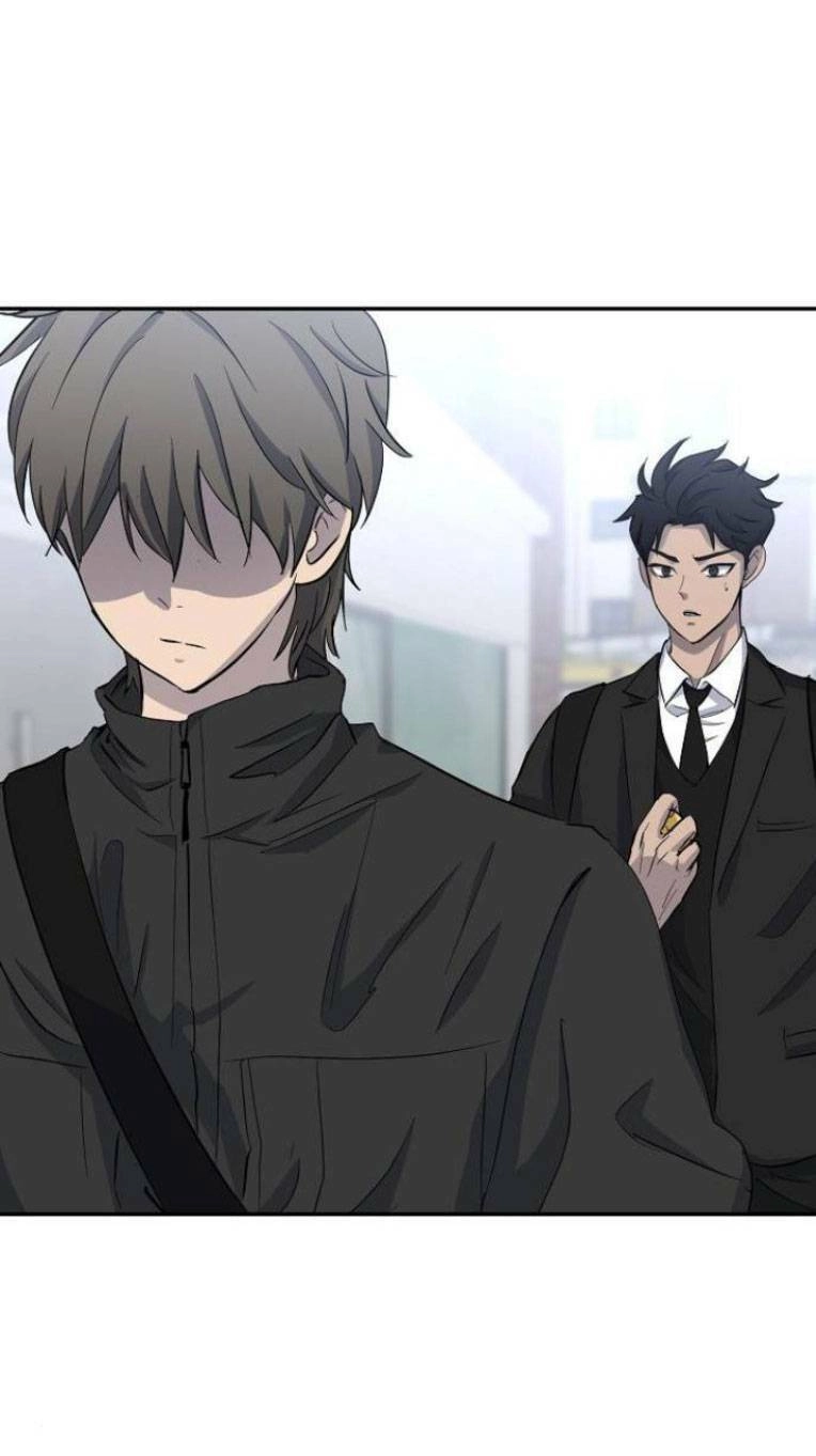 Trò Chơi Ma Quái Chapter 6 - 113