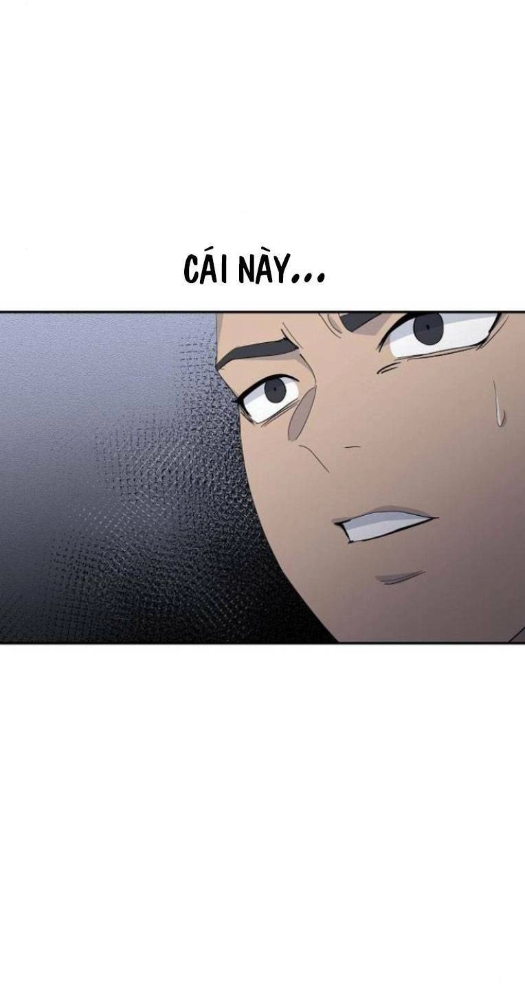 Trò Chơi Ma Quái Chapter 6 - 117