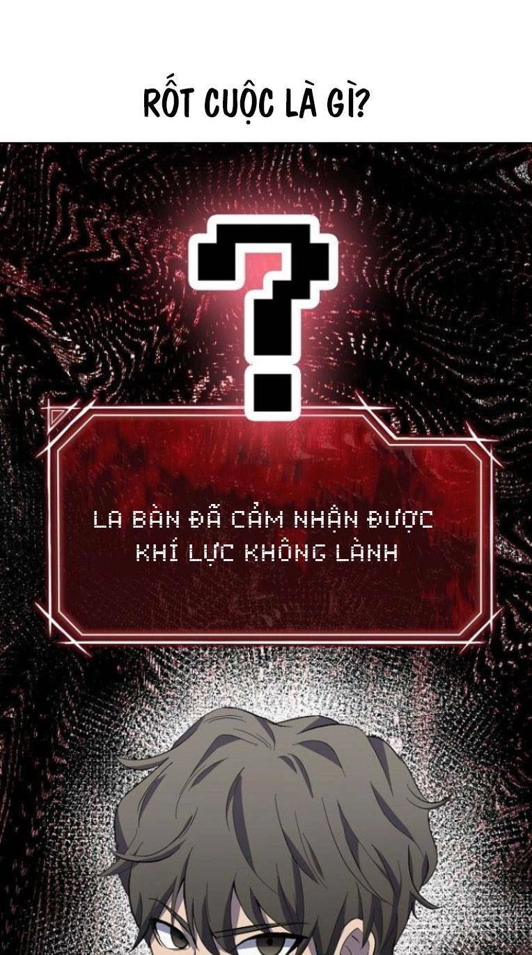 Trò Chơi Ma Quái Chapter 6 - 118