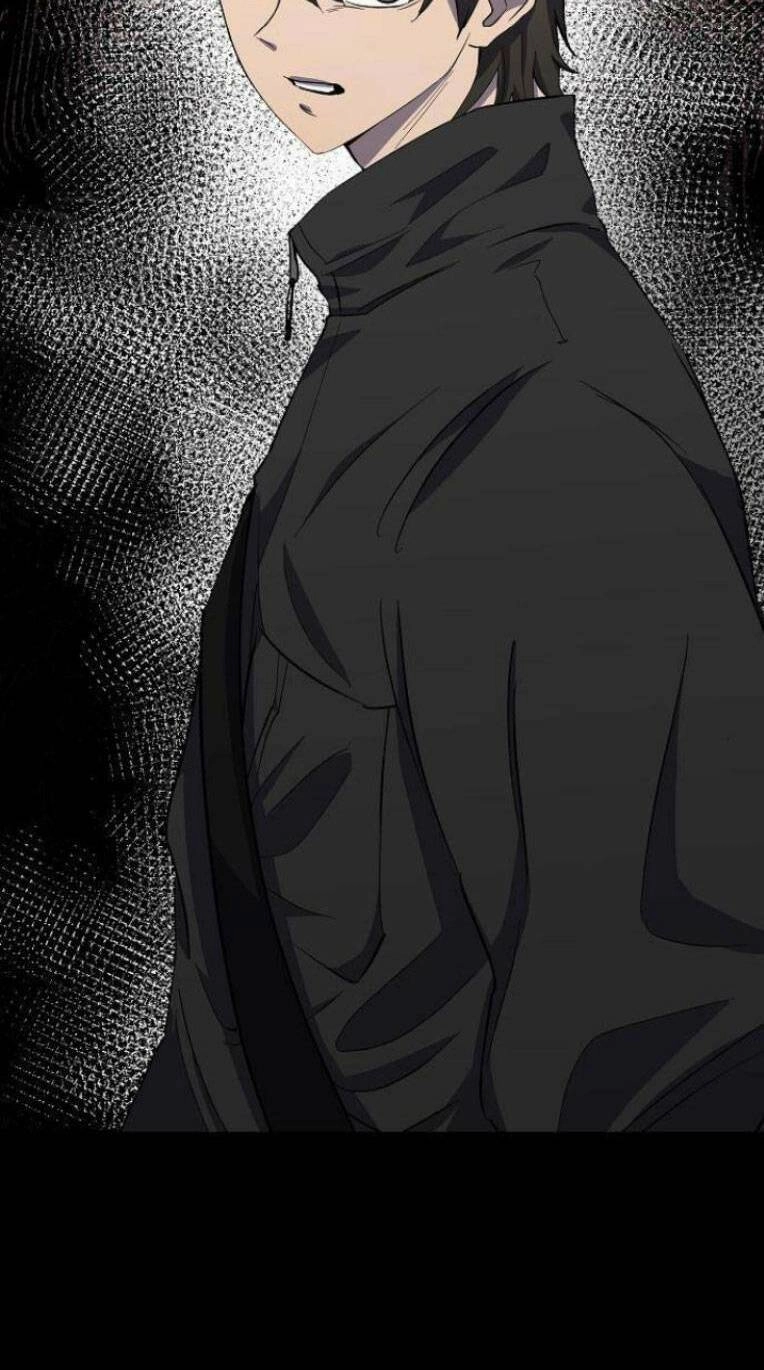 Trò Chơi Ma Quái Chapter 6 - 119