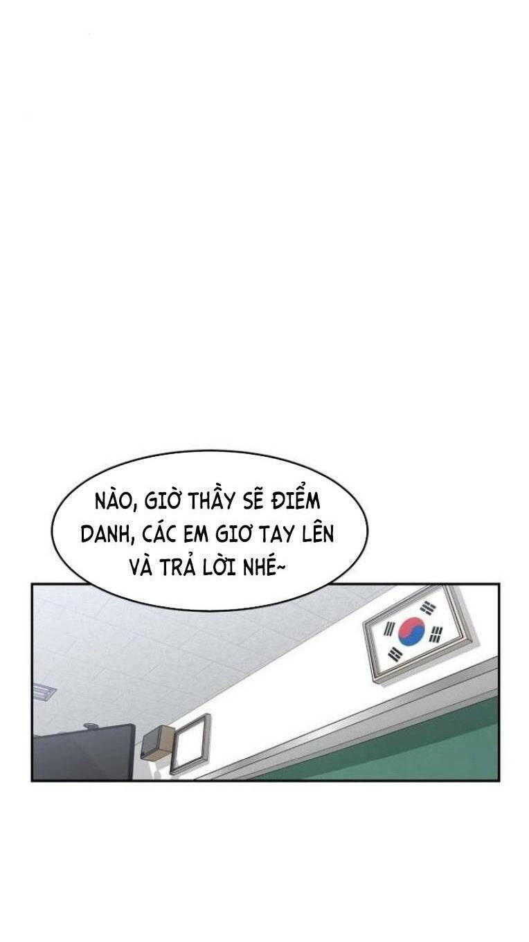 Trò Chơi Ma Quái Chapter 7 - 10