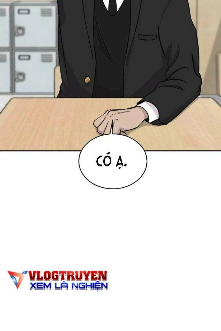 Trò Chơi Ma Quái Chapter 7 - 12