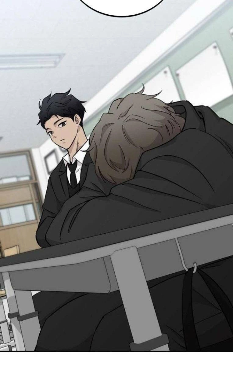 Trò Chơi Ma Quái Chapter 7 - 14