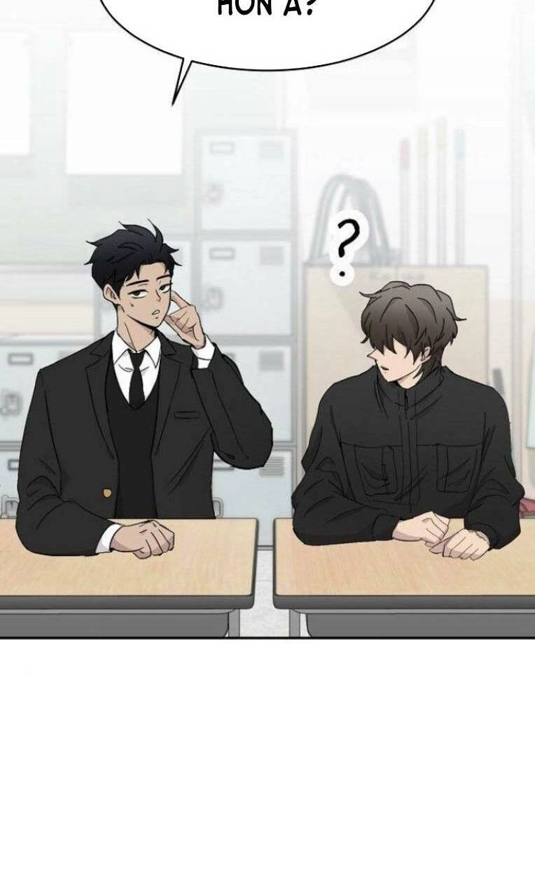 Trò Chơi Ma Quái Chapter 7 - 24