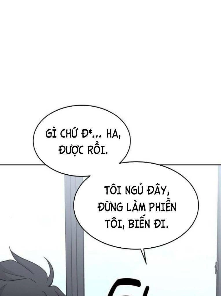 Trò Chơi Ma Quái Chapter 7 - 25