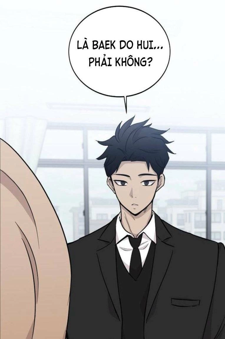 Trò Chơi Ma Quái Chapter 7 - 37