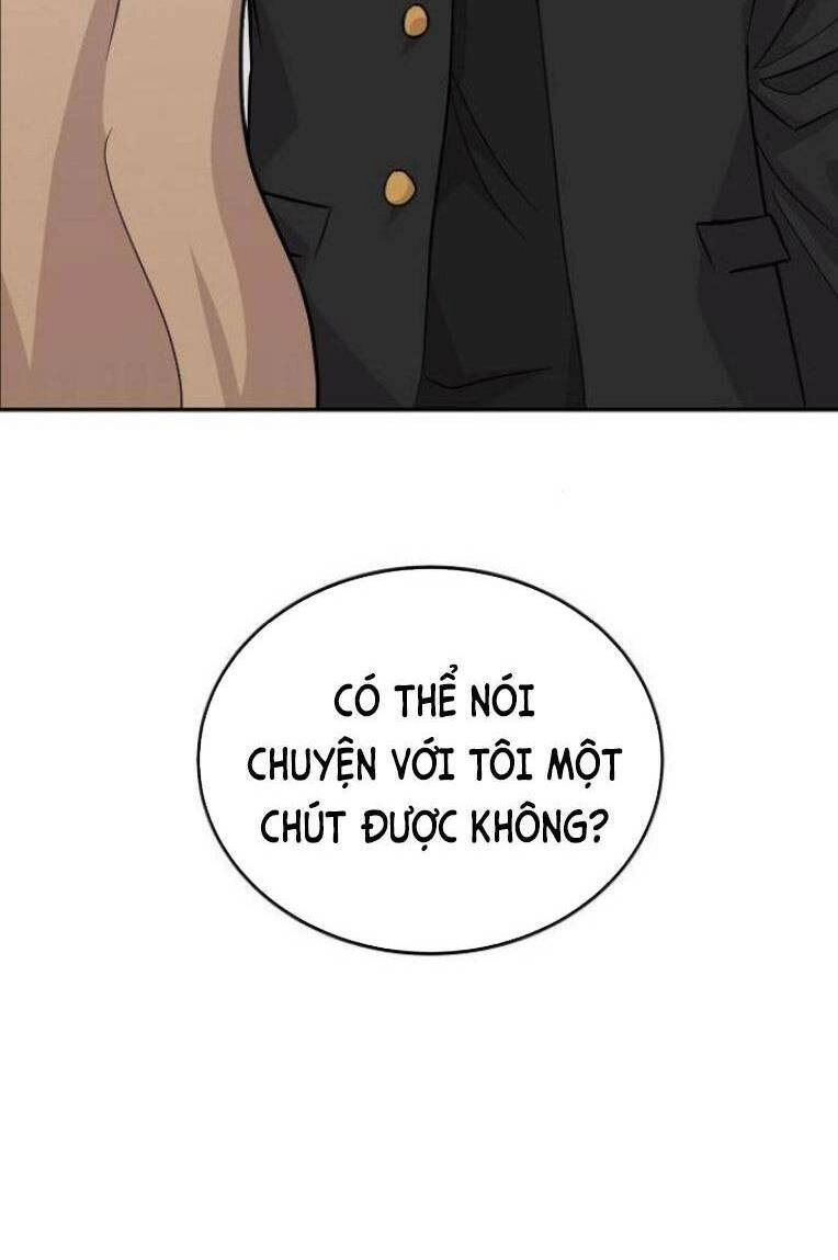 Trò Chơi Ma Quái Chapter 7 - 38