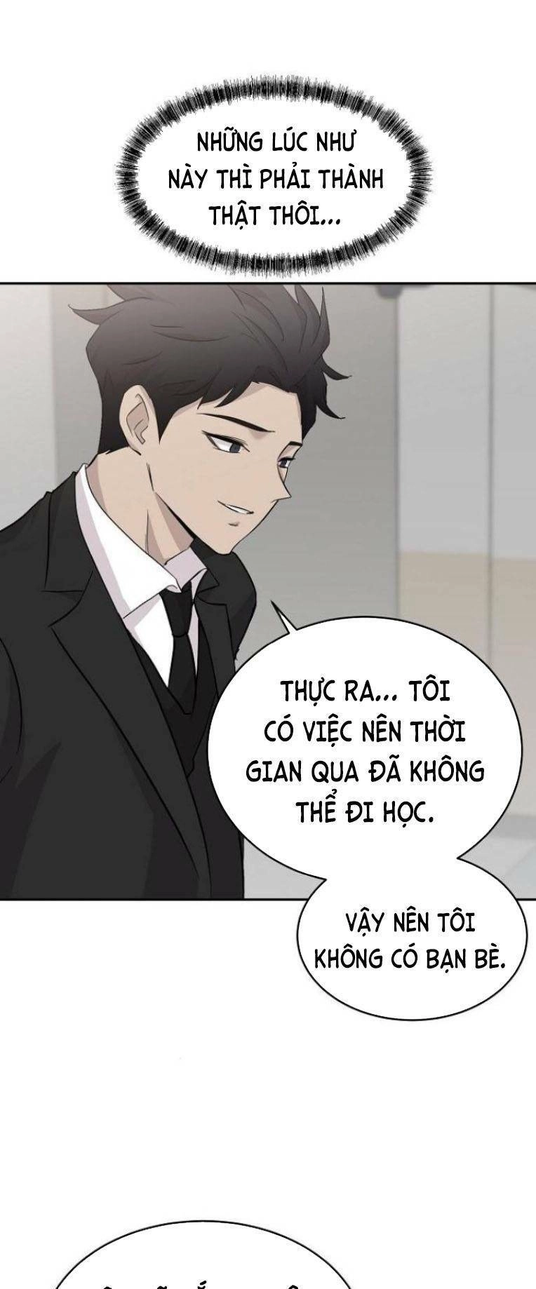 Trò Chơi Ma Quái Chapter 7 - 41