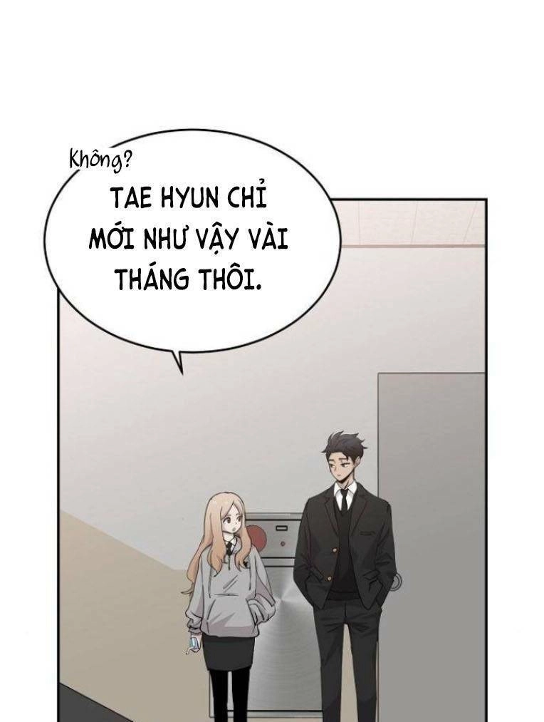 Trò Chơi Ma Quái Chapter 7 - 47