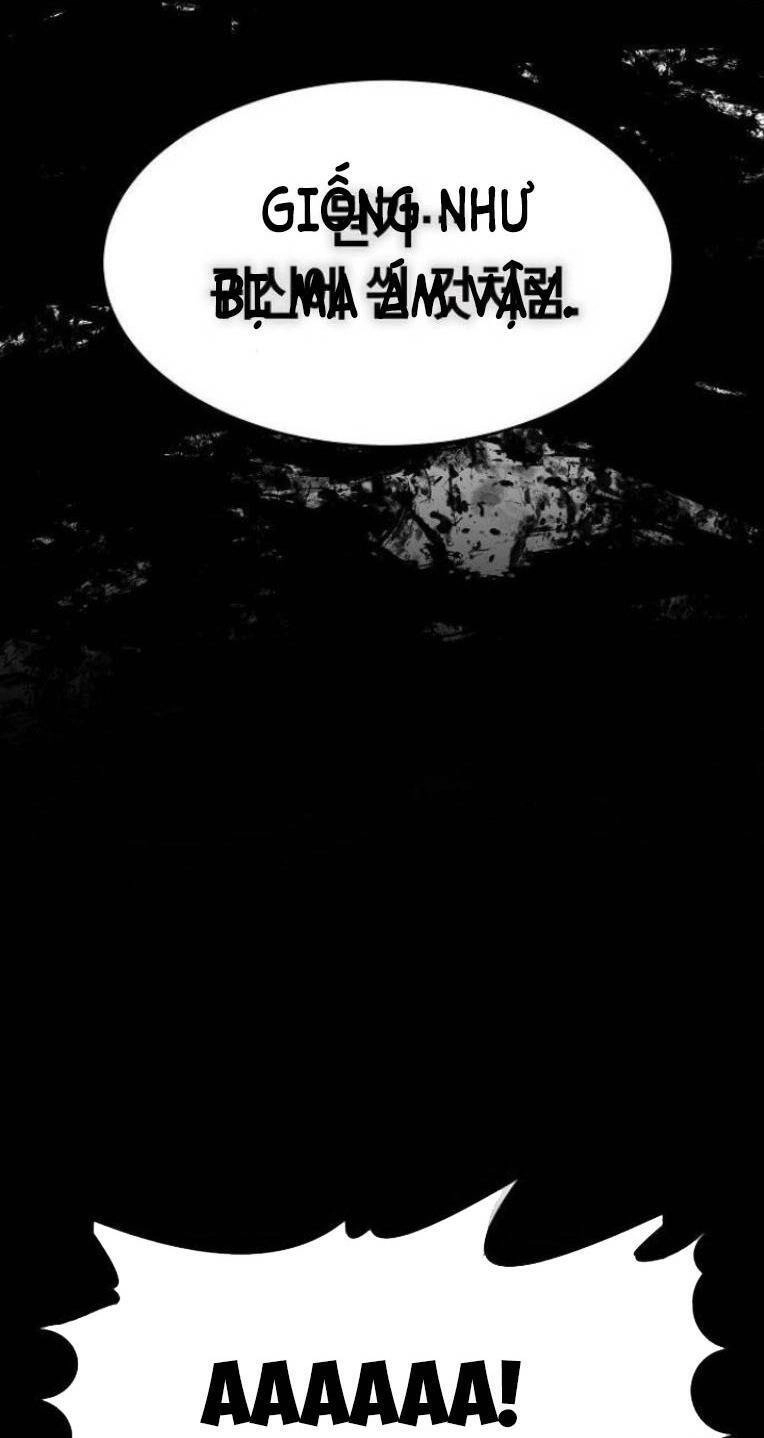 Trò Chơi Ma Quái Chapter 7 - 57