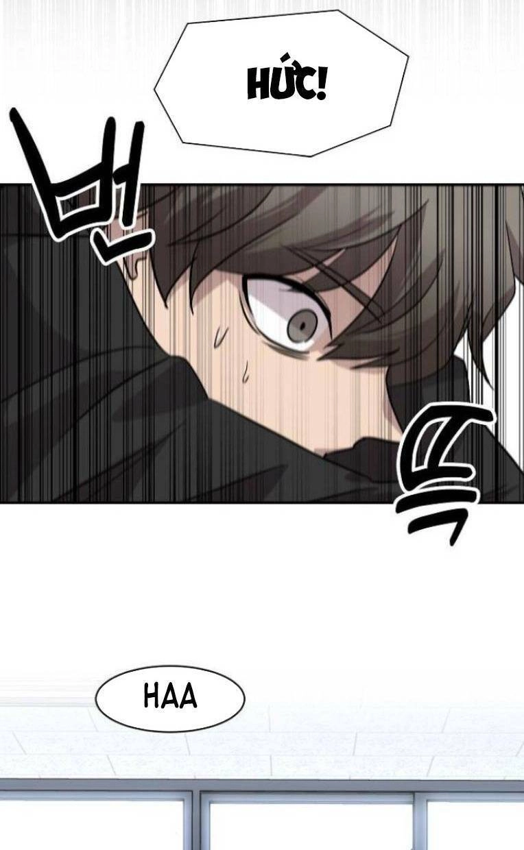 Trò Chơi Ma Quái Chapter 7 - 63