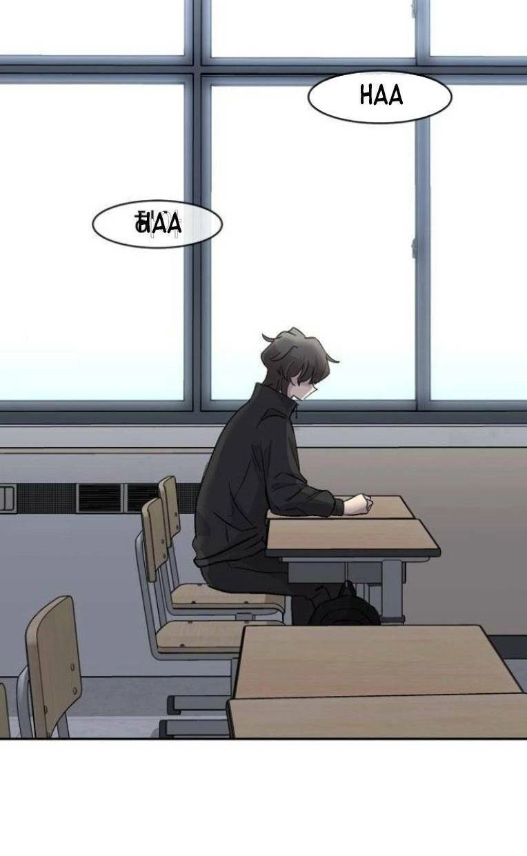 Trò Chơi Ma Quái Chapter 7 - 64