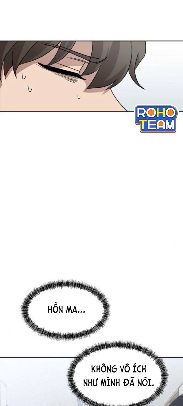 Trò Chơi Ma Quái Chapter 7 - 65