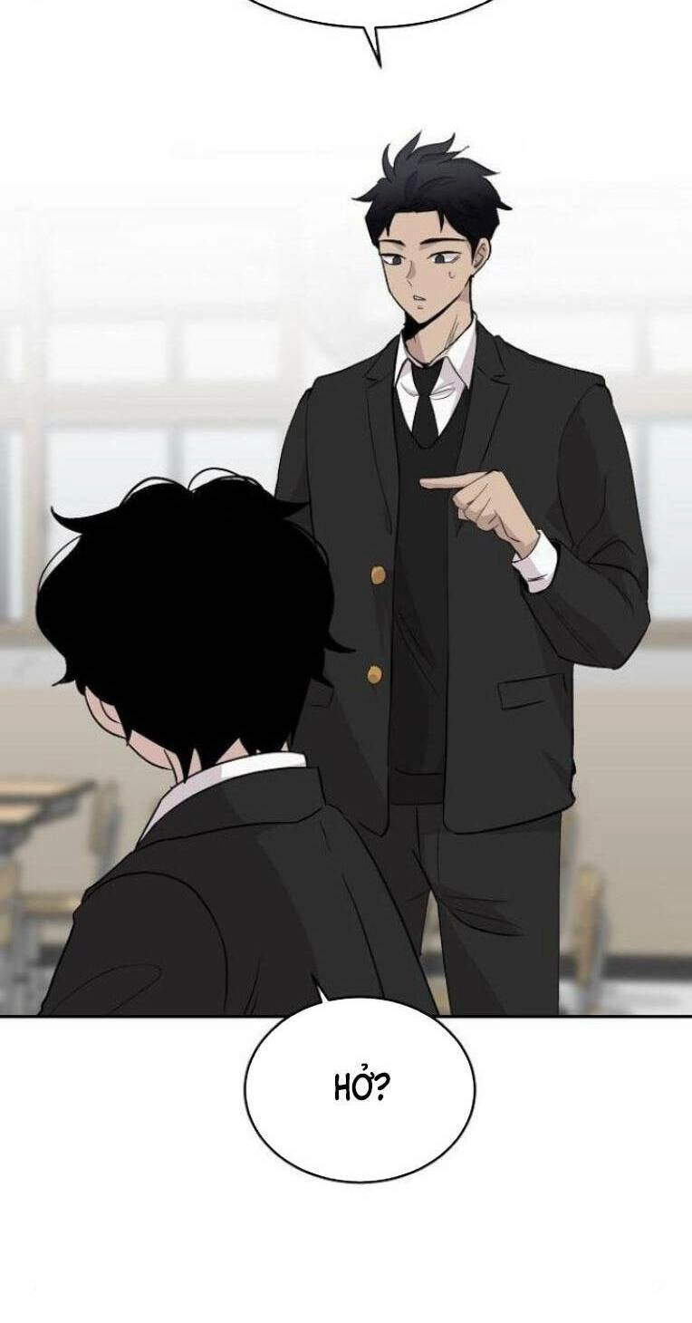 Trò Chơi Ma Quái Chapter 7 - 70