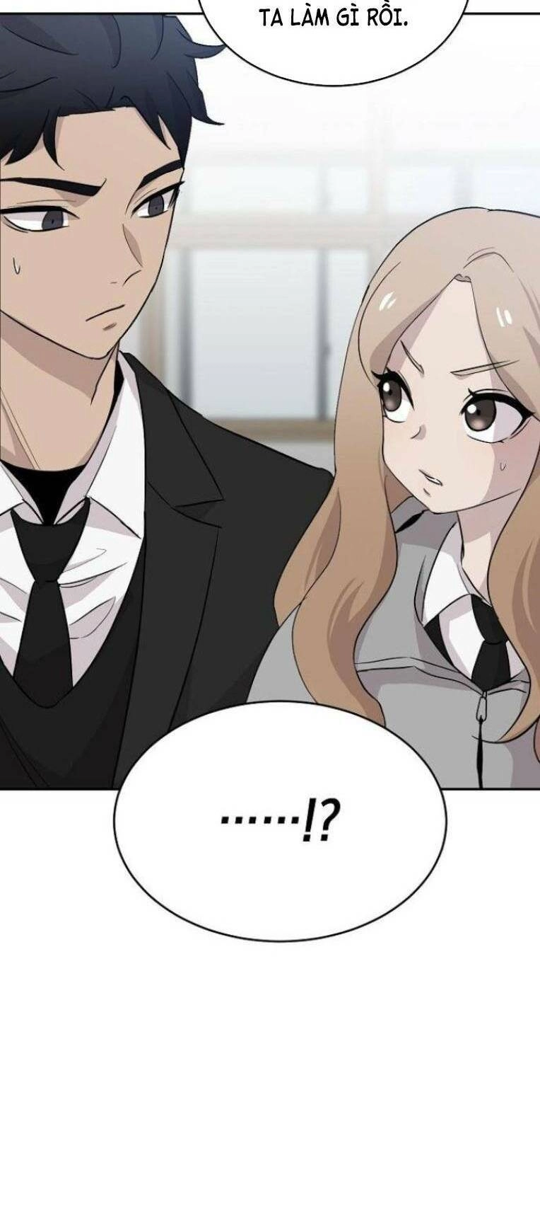 Trò Chơi Ma Quái Chapter 7 - 72