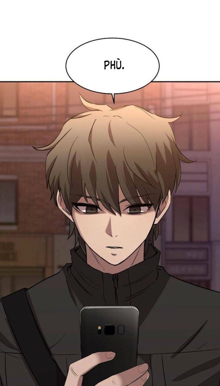 Trò Chơi Ma Quái Chapter 7 - 75