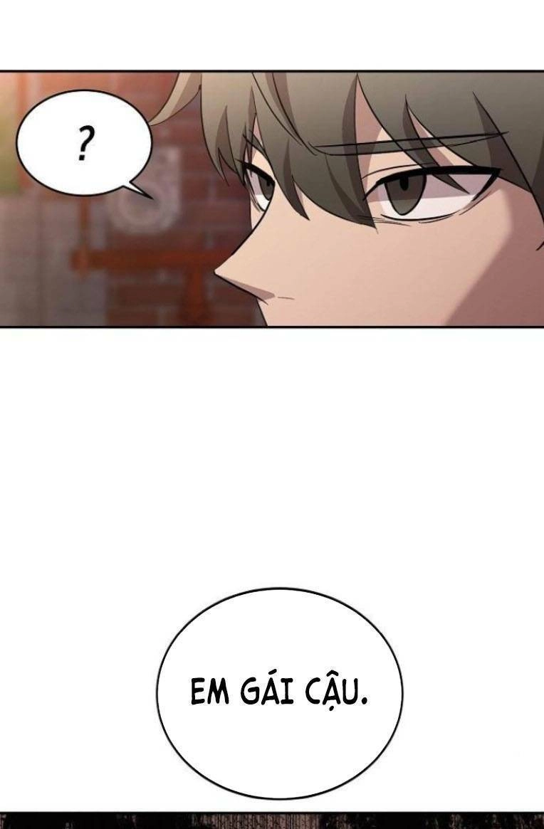 Trò Chơi Ma Quái Chapter 7 - 88