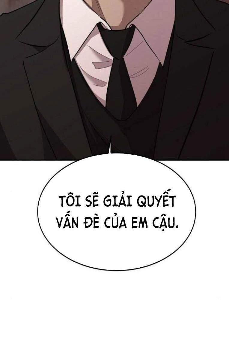 Trò Chơi Ma Quái Chapter 7 - 94