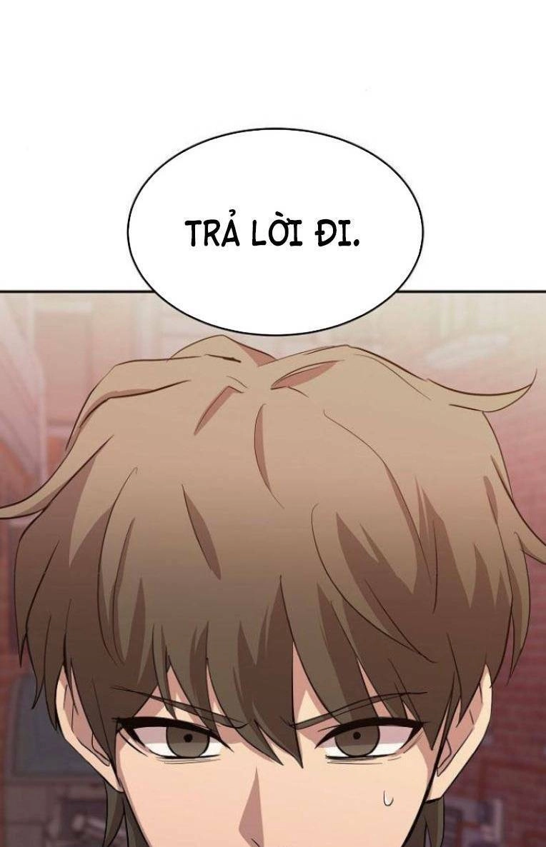 Trò Chơi Ma Quái Chapter 7 - 100