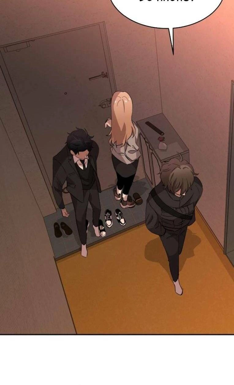 Trò Chơi Ma Quái Chapter 7 - 103