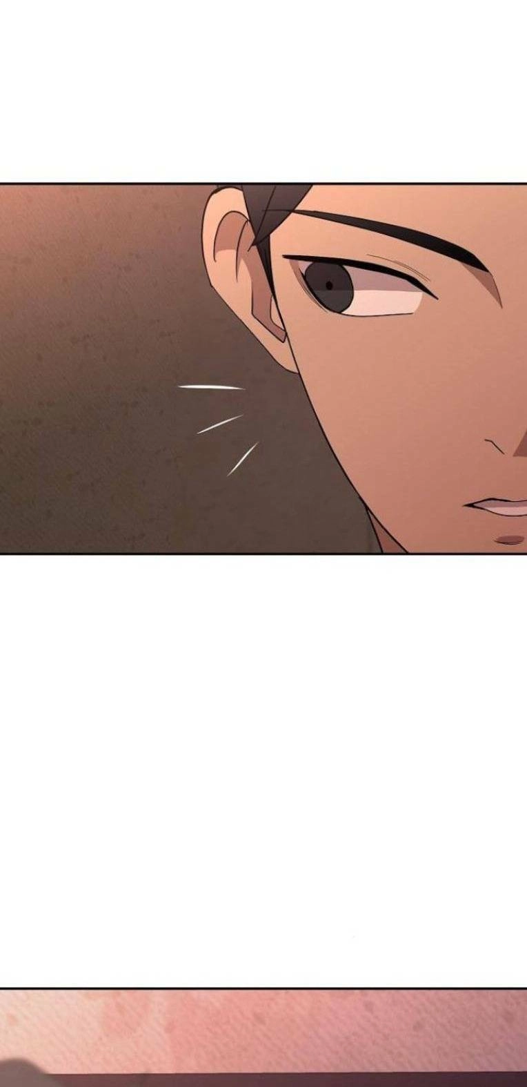 Trò Chơi Ma Quái Chapter 7 - 106