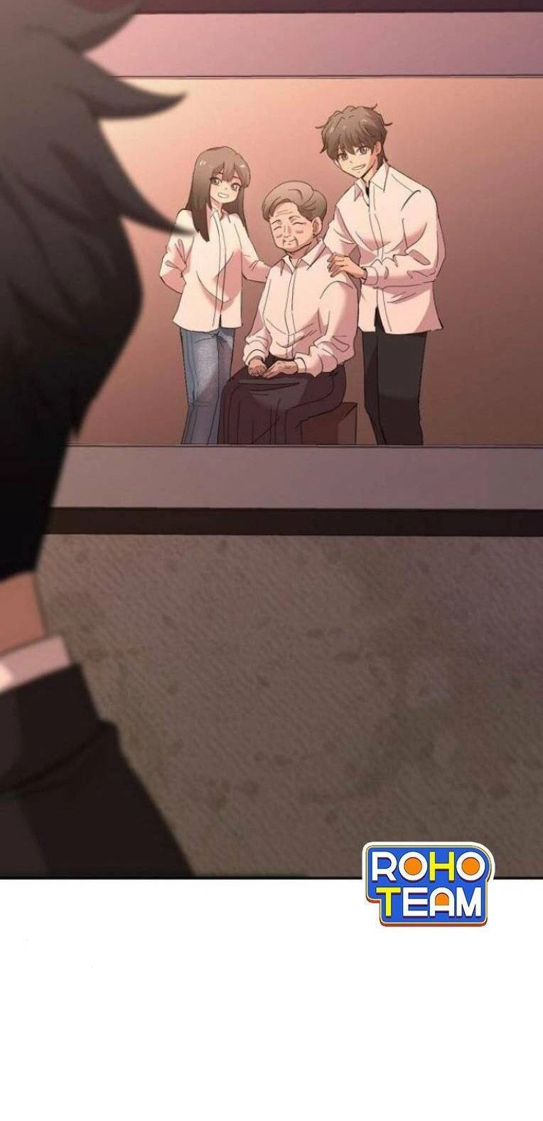 Trò Chơi Ma Quái Chapter 7 - 107