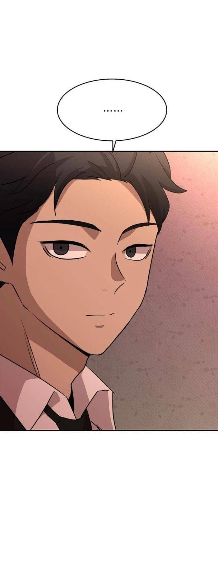 Trò Chơi Ma Quái Chapter 7 - 108