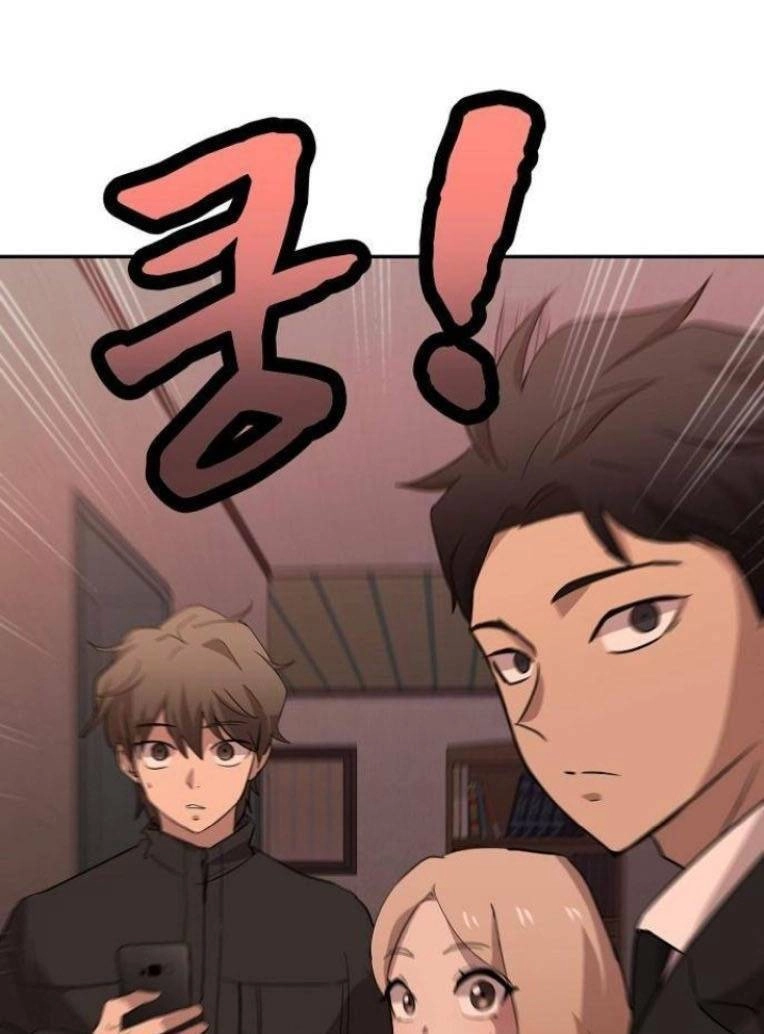 Trò Chơi Ma Quái Chapter 7 - 112