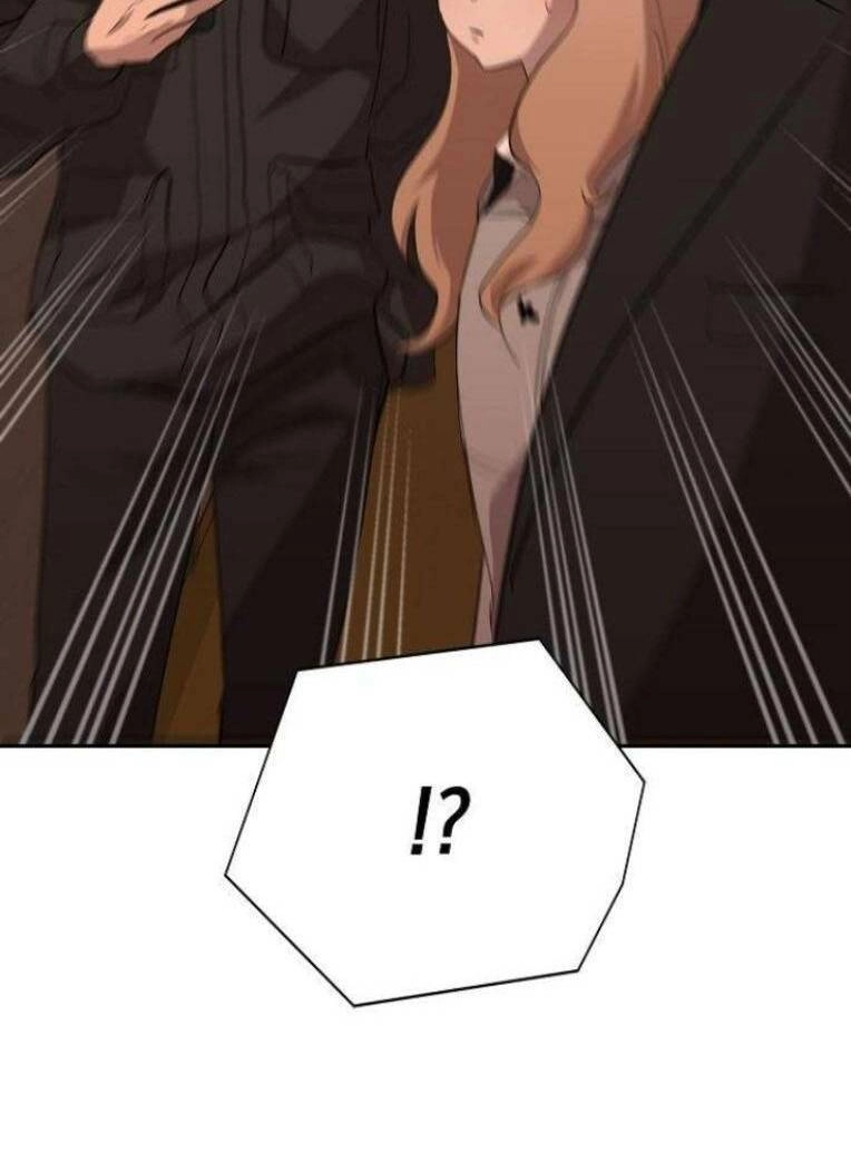 Trò Chơi Ma Quái Chapter 7 - 113