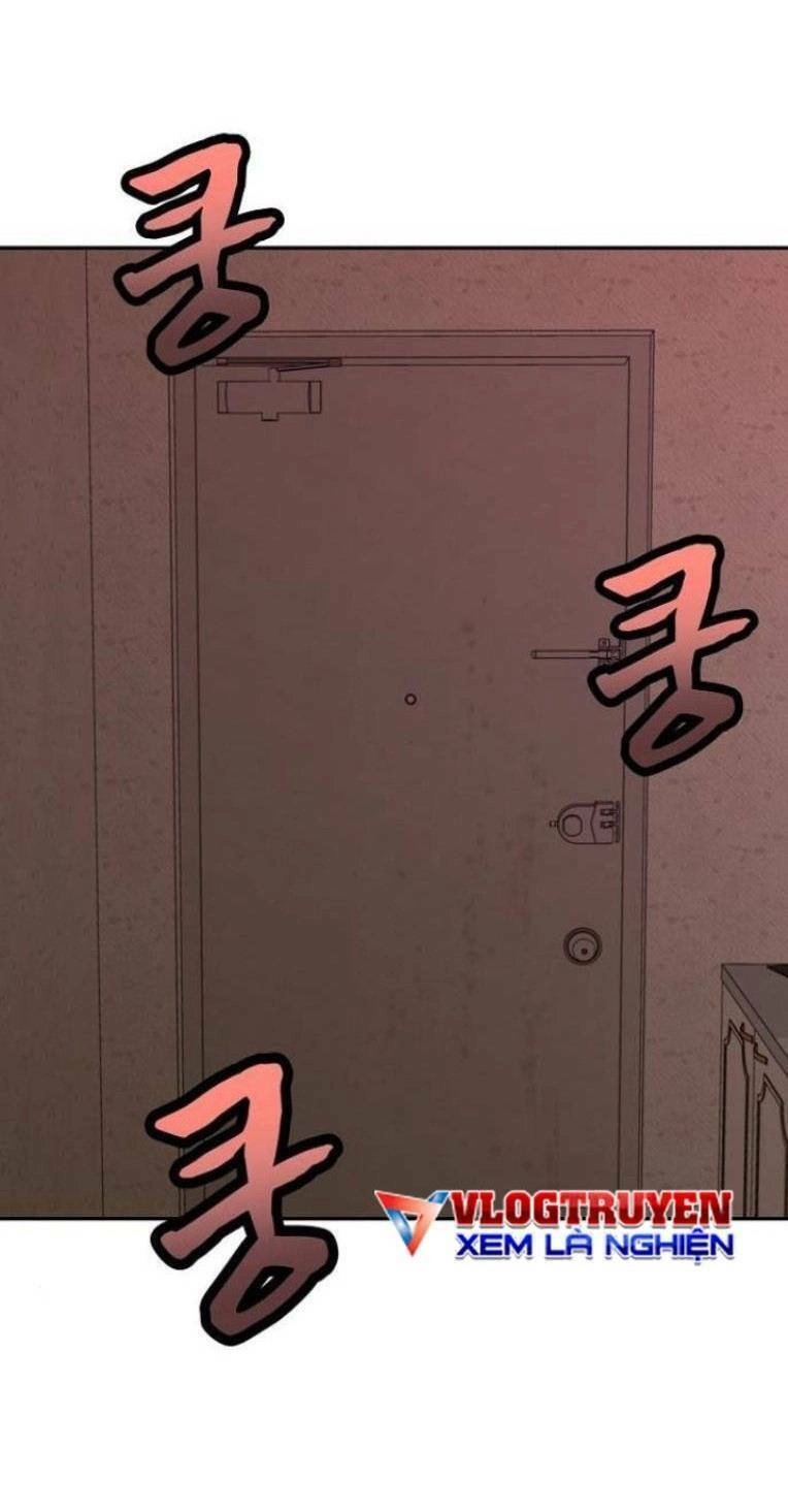 Trò Chơi Ma Quái Chapter 7 - 114