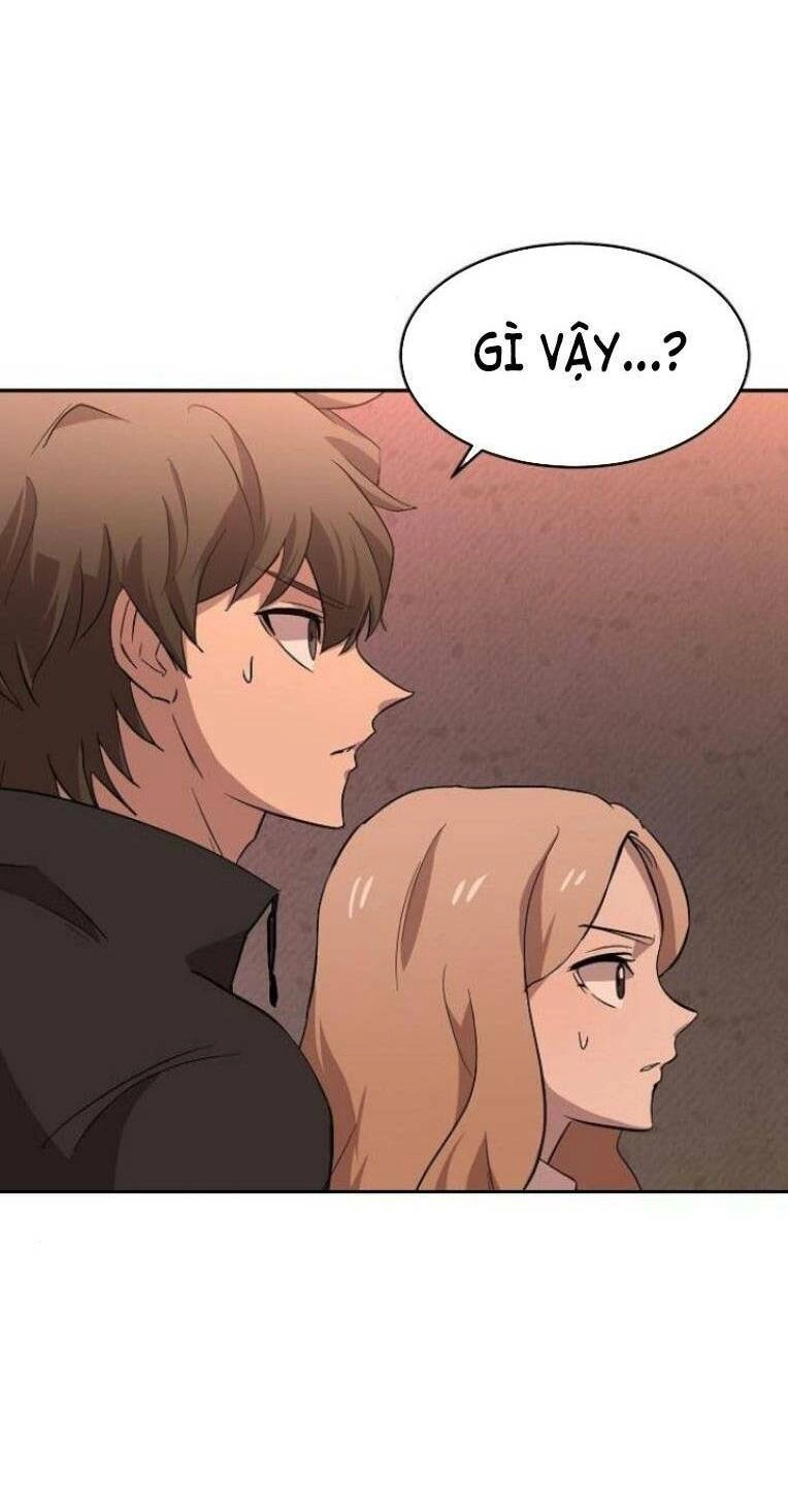 Trò Chơi Ma Quái Chapter 7 - 115