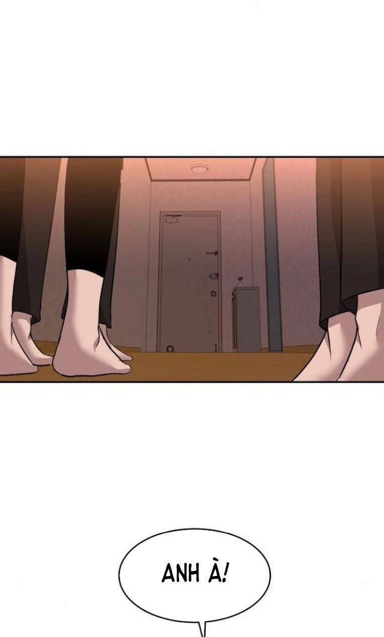 Trò Chơi Ma Quái Chapter 7 - 116