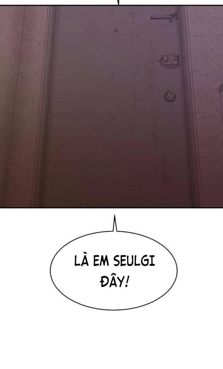 Trò Chơi Ma Quái Chapter 7 - 117