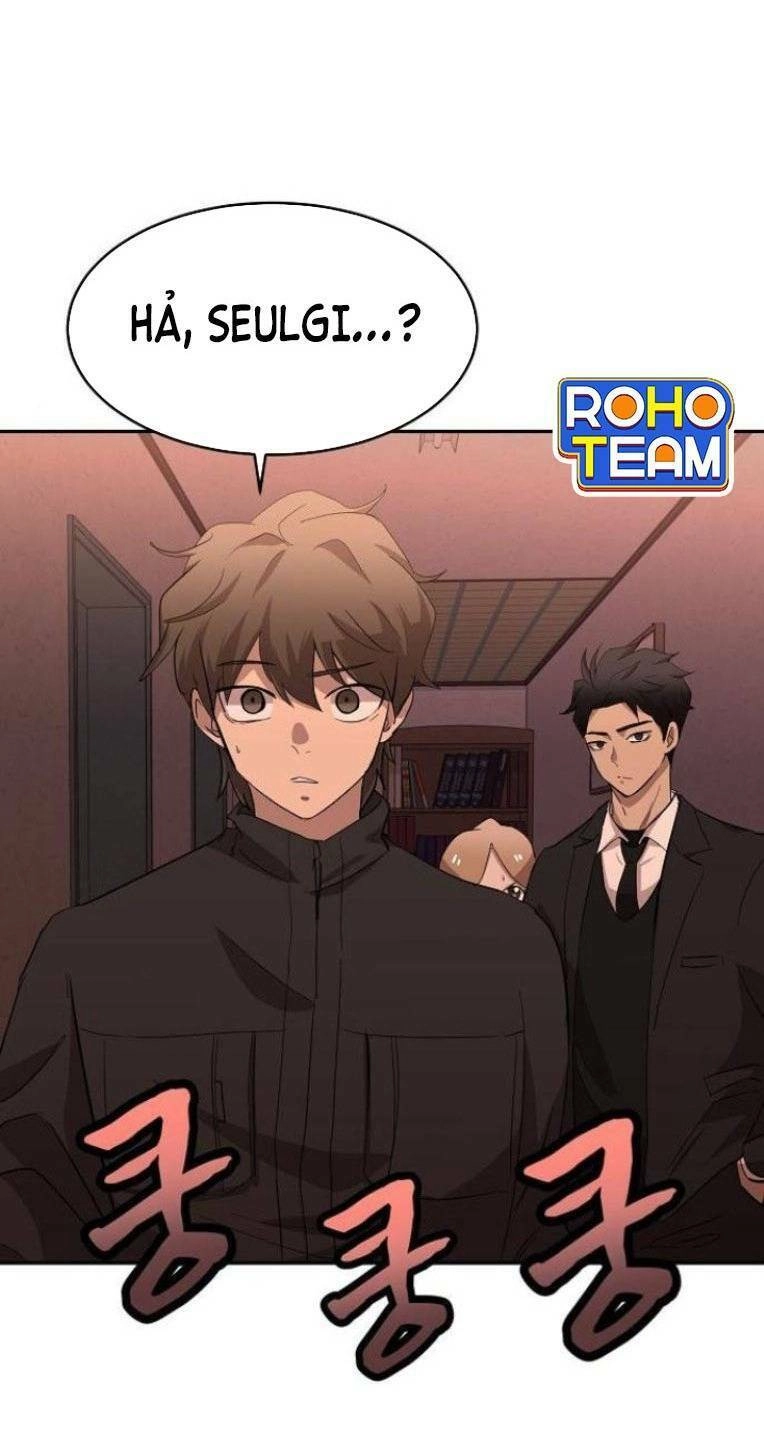 Trò Chơi Ma Quái Chapter 7 - 118