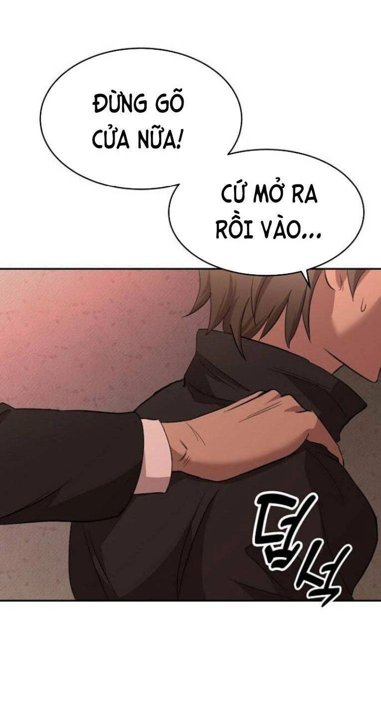 Trò Chơi Ma Quái Chapter 7 - 119