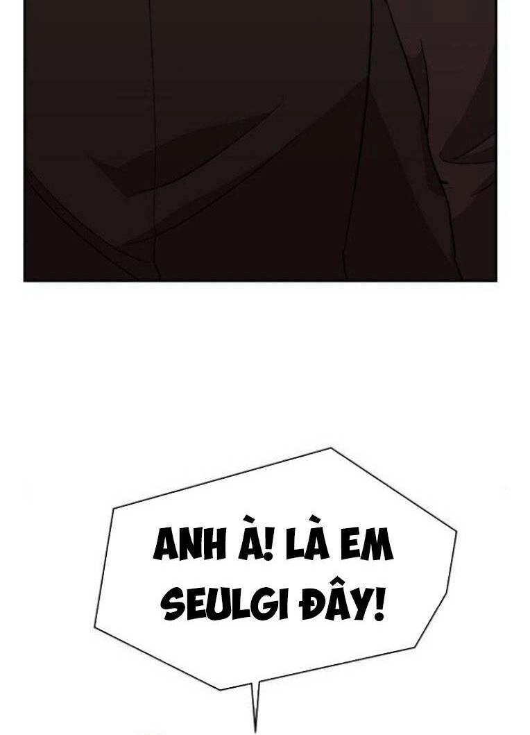 Trò Chơi Ma Quái Chapter 7 - 121