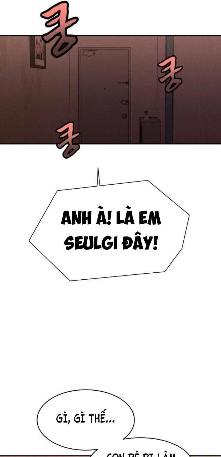 Trò Chơi Ma Quái Chapter 7 - 122