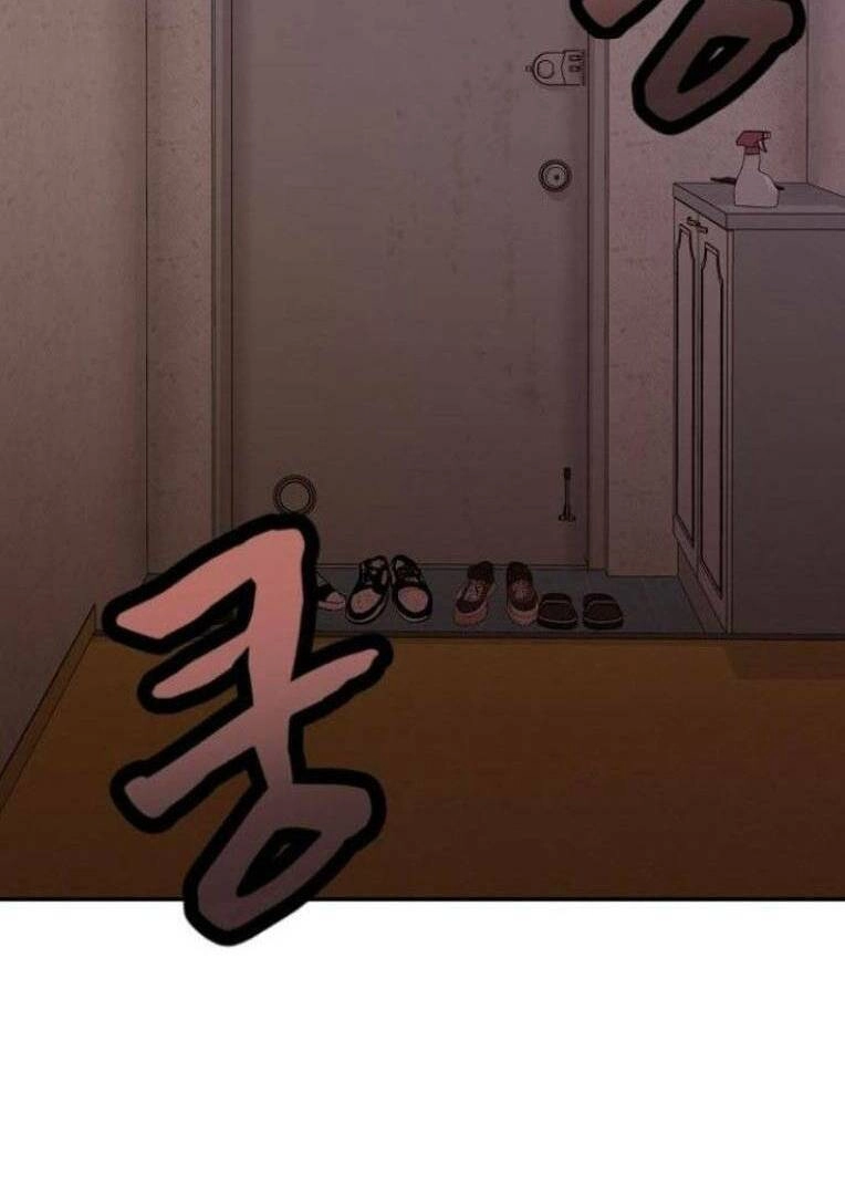 Trò Chơi Ma Quái Chapter 7 - 127