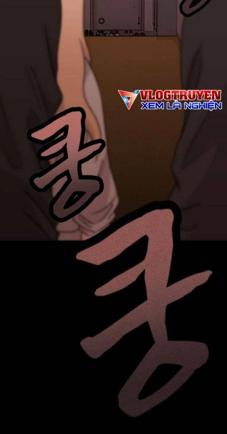 Trò Chơi Ma Quái Chapter 7 - 129